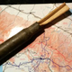 Illustration for article titled Secret message found in WW2 bullet tells the story of some stupid Nazis